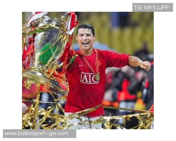 C罗赛后发声独中两元强调球队正走在正确道路上但赛季夺冠仍需努力