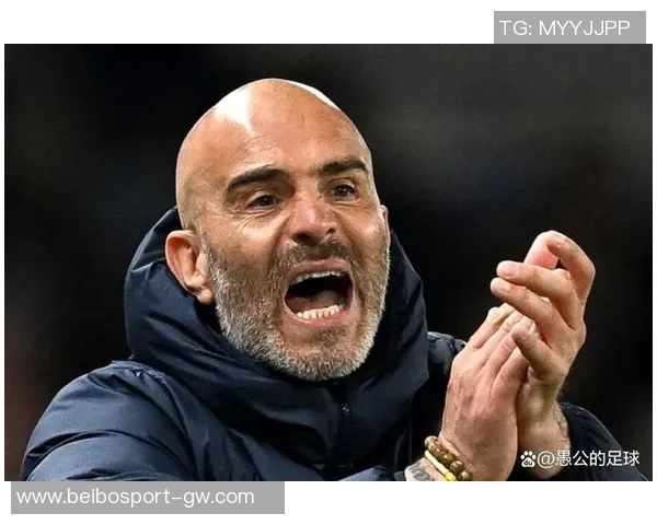 迪马特奥盛赞马雷斯卡执教蓝军表现出色深谙足球战术无需外界建议