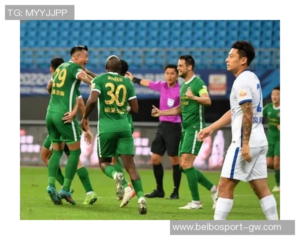 雄鹿队艰难终结七连败逆转东部第11位的颓势重燃希望