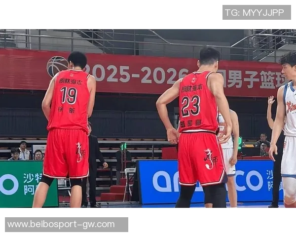 保罗带领球队险胜对手广州队惨遭森林狼二阵60分大败