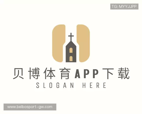 关于贝博体育app下载